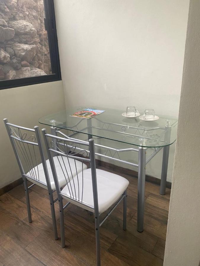 Hotel & Hostal 230 Valladolid  Bagian luar foto