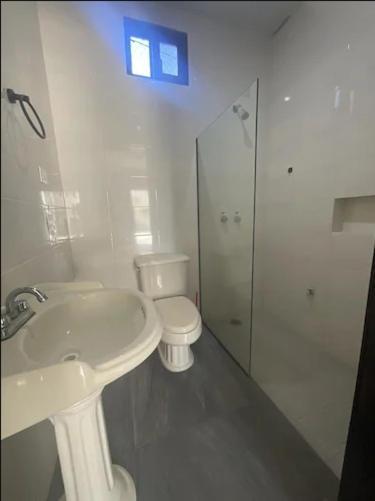 Hotel & Hostal 230 Valladolid  Bagian luar foto